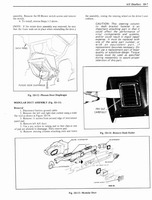 1976 Oldsmobile Shop Manual 0161.jpg